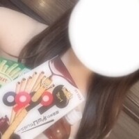 のえ
