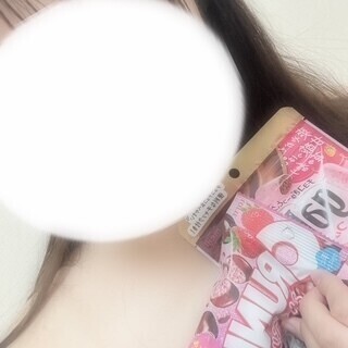 7/29のお礼✉️💓