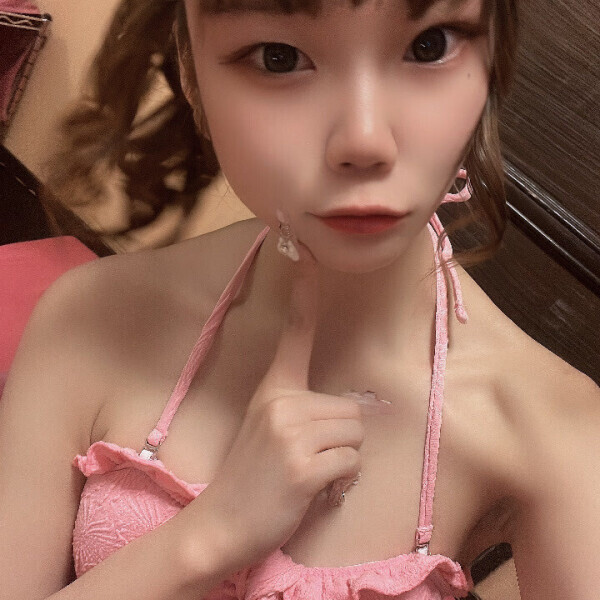 避けられがちな小悪魔😈💓