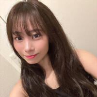 にこ