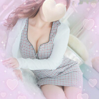 もえ