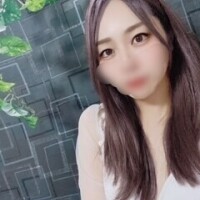 りょう