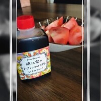 れん