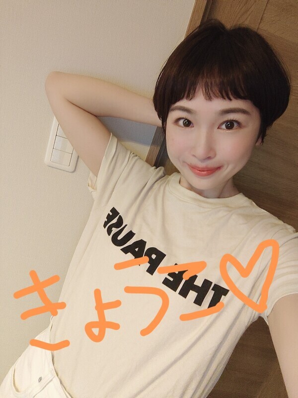 6時半からご案内可能です！！