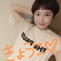 きょうこ