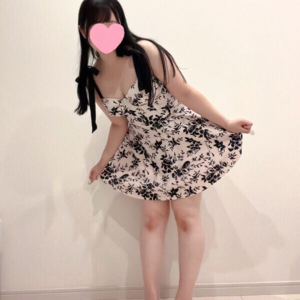 おみずぎパーリナイッ