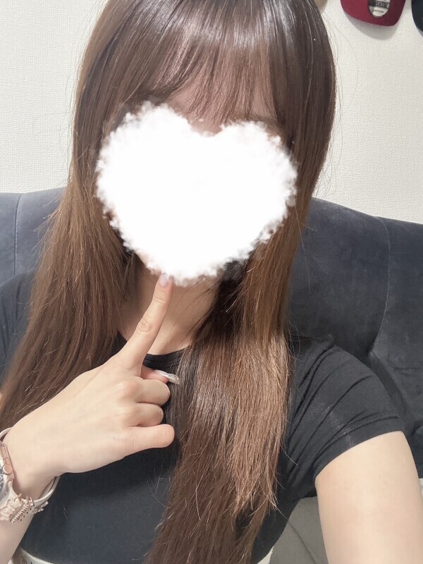 でらっくす！