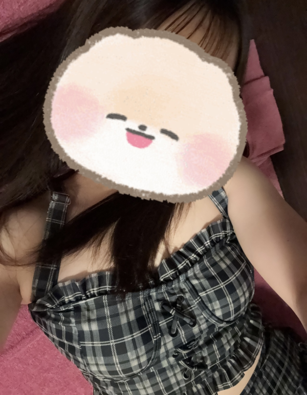 お腹ぽよっ