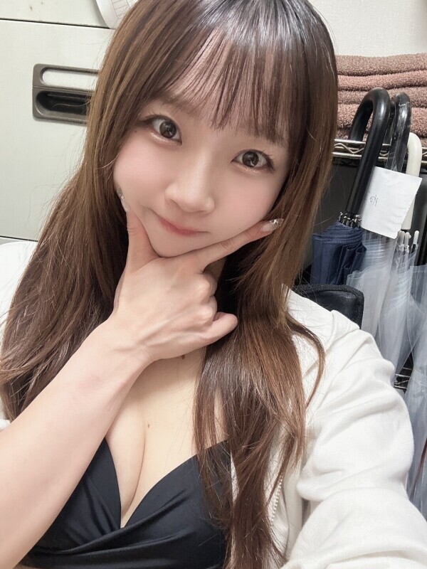 22時まで！