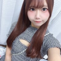 ここ