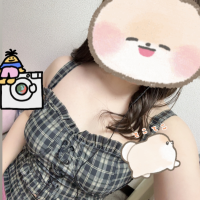 さつき
