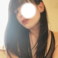 はつみ