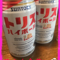 れん