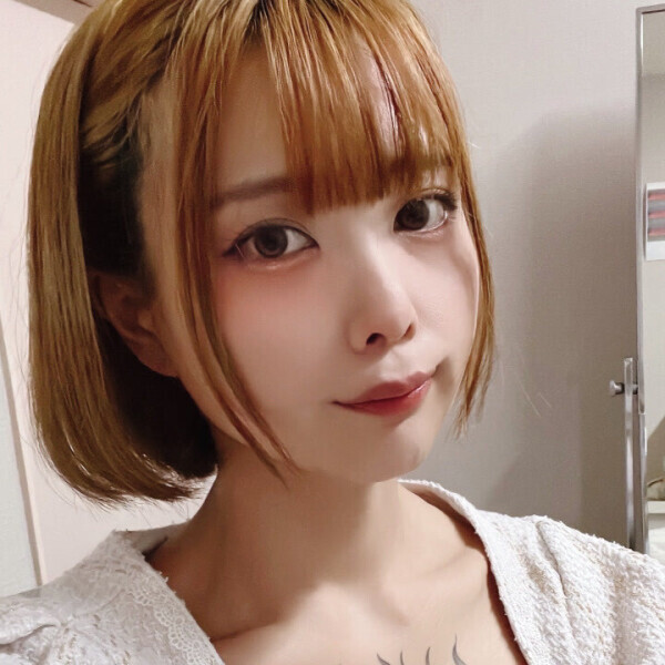 今週もありがと〜🐜