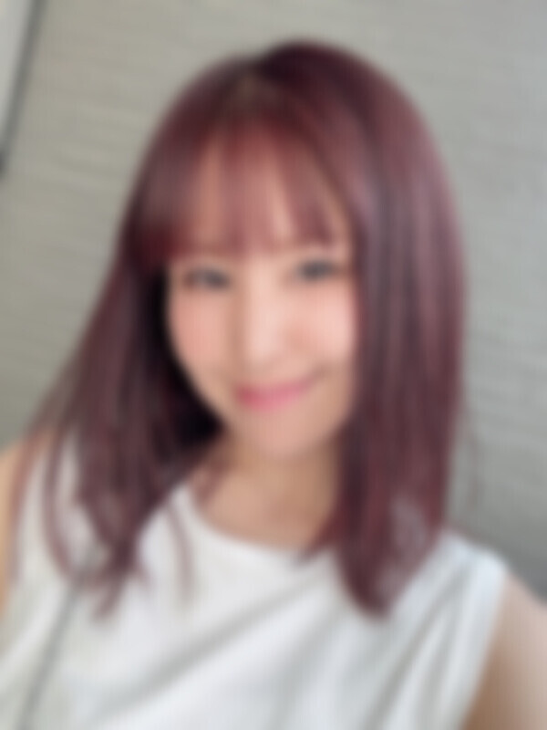 明日♡