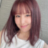 まつり