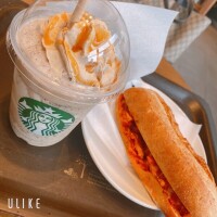 かやの