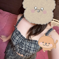 さつき