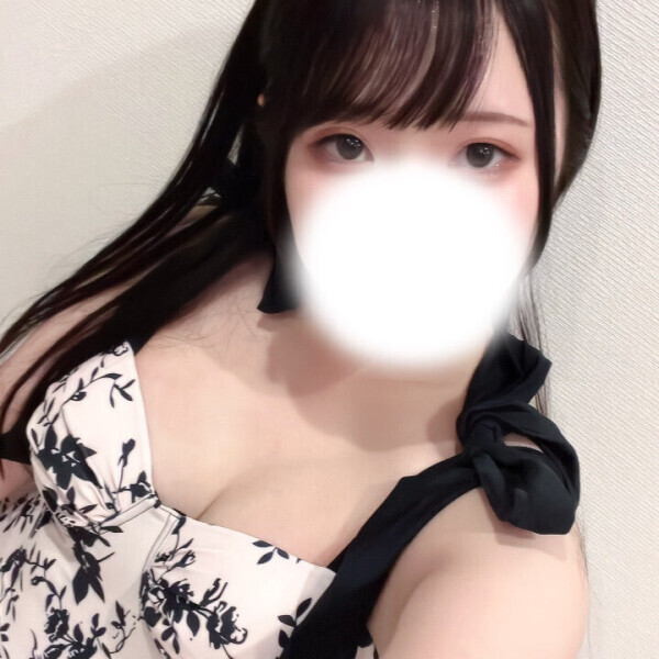 ラッキーガール⭐︎