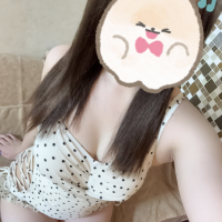 さつき