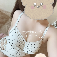 さつき