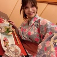 みほ