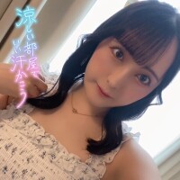 ぴあの