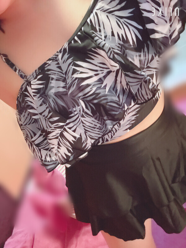8/3感謝💖