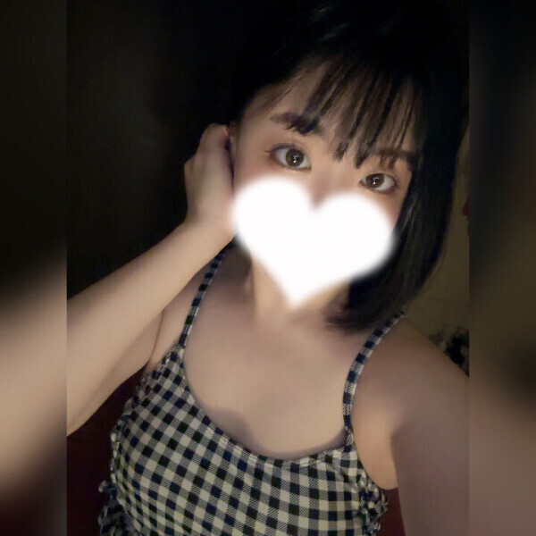 水着別バージョン👙