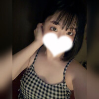 ゆあん