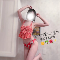 かぐや