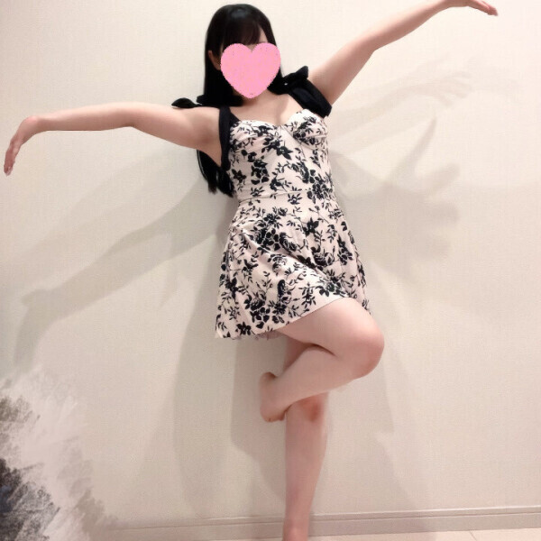 謎ポーズからのぴっぴぴ