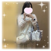 ぴあの