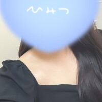 のえ