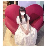 なのは
