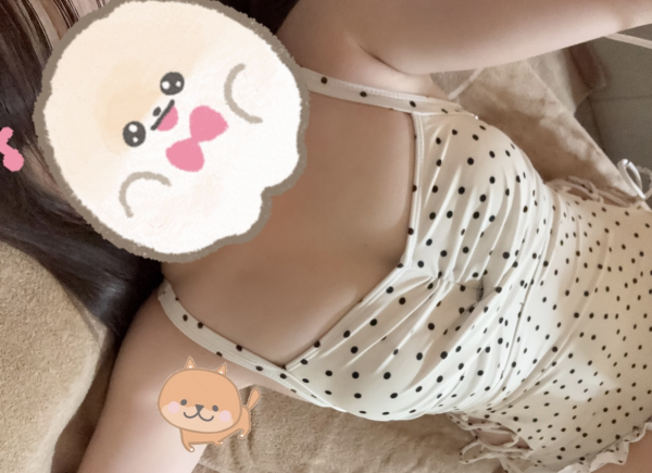 出勤💕