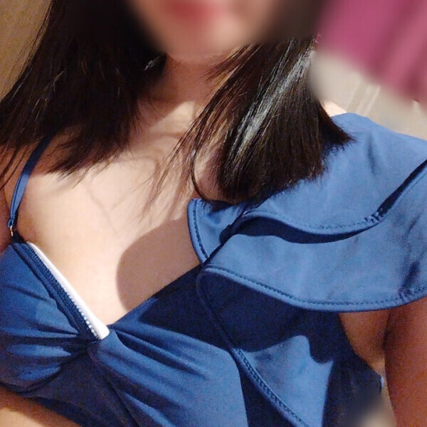 お休みになりました