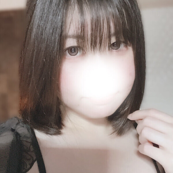 ろろ出勤しました！