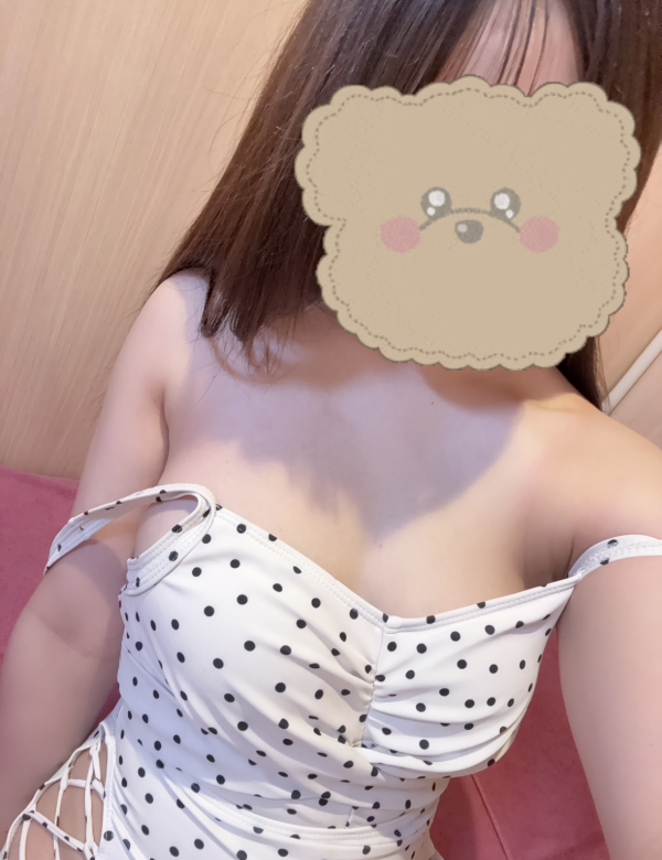 今日のさつき
