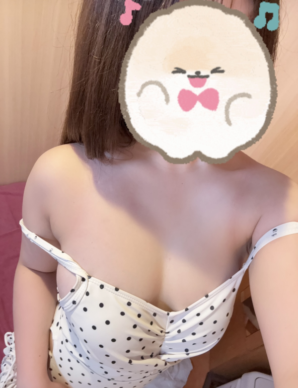 待機中✨