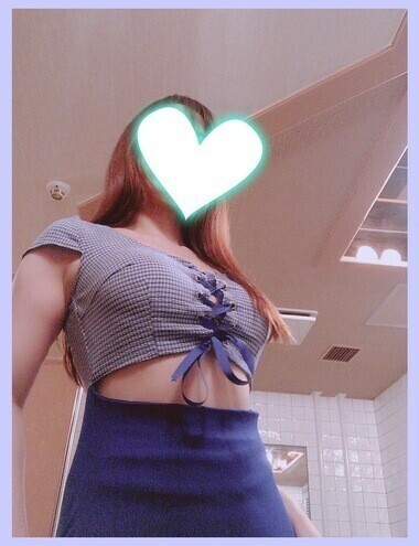 🌻７月の感謝→８月🍉❤︎
