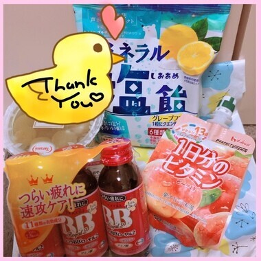 image1.jpeg