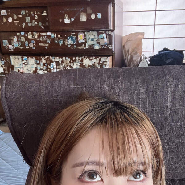 おやすみ中です