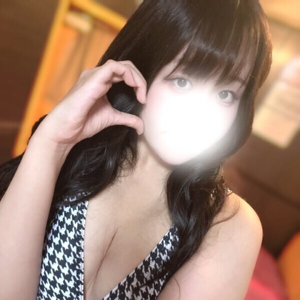 18時から👙💗