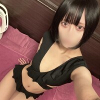 あめ