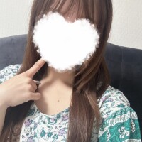 おとは