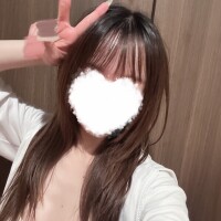 おとは