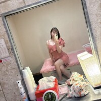 みり