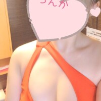 らんか