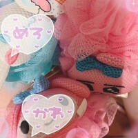 まほ
